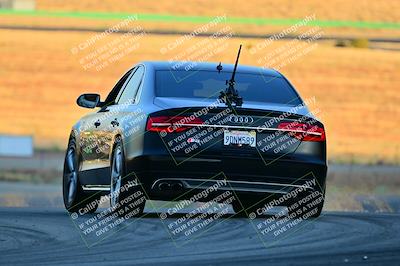 media/Jun-20-2025-Touge2Track (Fri) [[04b7c4a920]]/3-Red group (Intermediate Low)/Session 3-Turn 4/